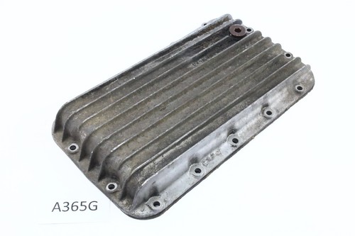 Bmw r45 r65 - bmw,