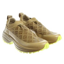 Sneaker Veja Braun 37 EUR