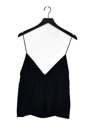 Chloé damen top blau - chloé, uk