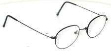 Fielmann Brille BD 352 Panto