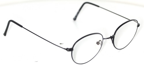 Fielmann brille 352 - brille,