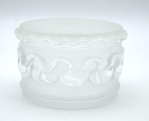 Lalique france dose mit - france,