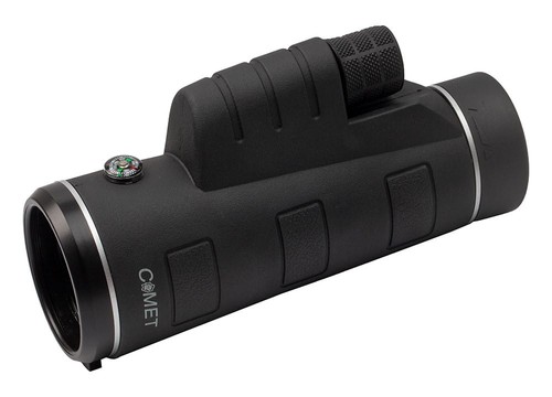 Comet 112 monokular 10x42 - lr-112,