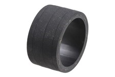 Ansauggummi für BMW R75/5