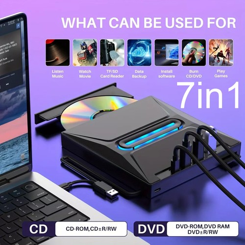 Usb 0 externes - in, 3.0