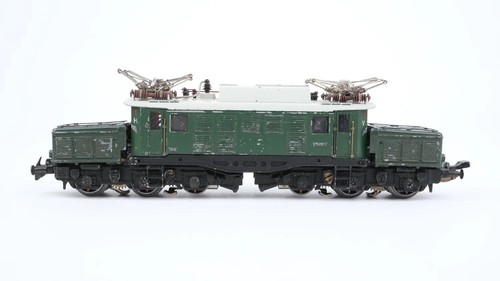 Trix express lok br - trix, e94
