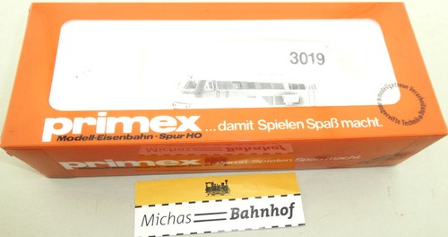 Primex 3019 leerkarton - primex, karton