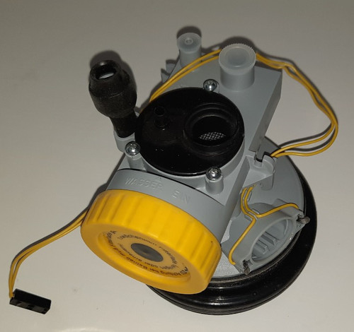 Kavo metasys multisystem typ - kavo,