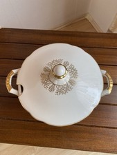 Suppenterrine, Bavaria