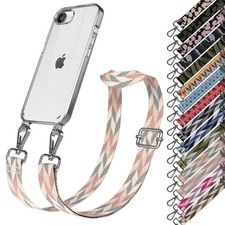 Handykette für Apple iPhone