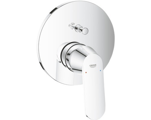 Grohe badewannenarmatur - grohe,
