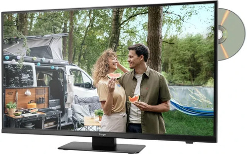Berger advanteq smart led - berger,