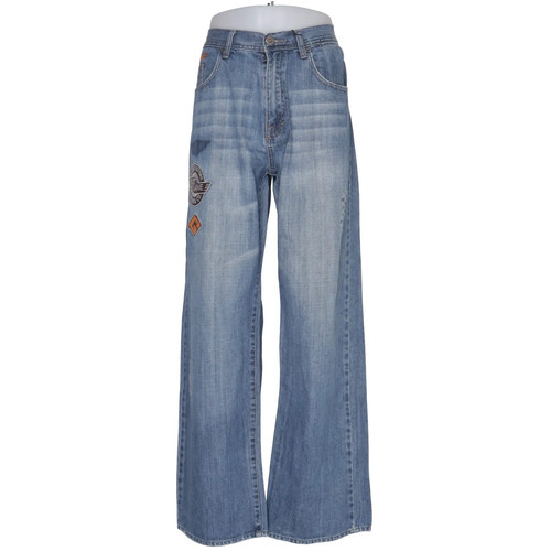 Unit jeans größe 32 - unit,, 32/32
