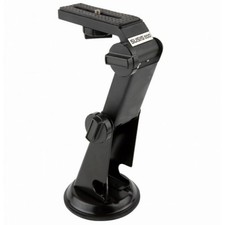 Susis 800 Saug-Stativ