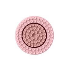 ageLOC LumiSpa iO Rose Gold