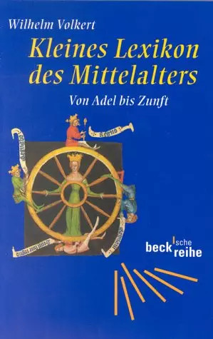 Kleines lexikon des - lexikon,