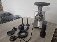 Kenwood Pro 2000 Excel  Fleischwolf