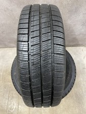 2 x 225/70 R15C 112/110S