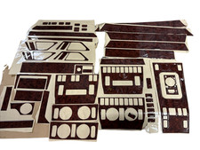 für Mercedes E Klasse W124