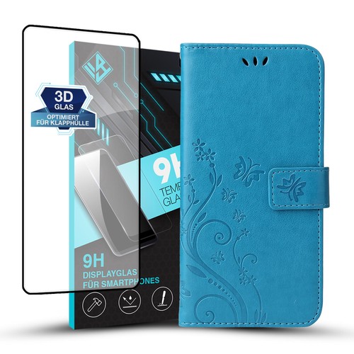 Handy tasche für samsung - handy,