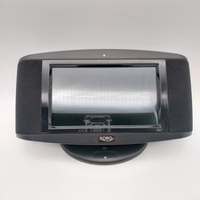 XORO HMT380 Web Media Player