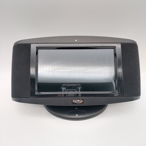 Xoro hmt380 web media player - hmt380,