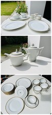 Rosenthal selb bavaria - rosenthal,