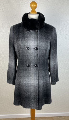 Neuw gerry weber edition - weber, gr