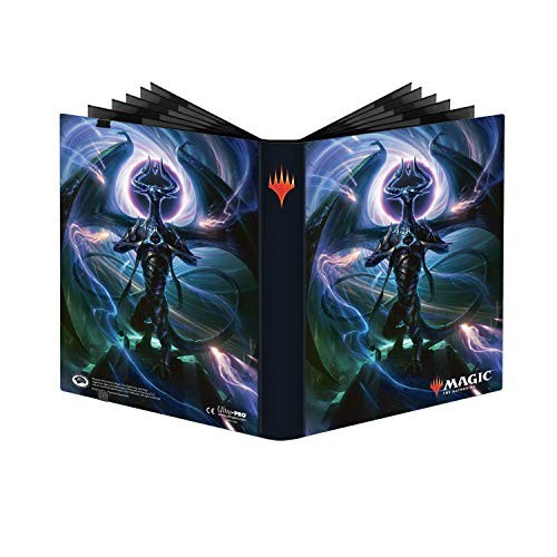 Ultra pro mtg war - ultra, "mtg
