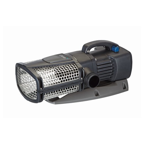 Aquamax eco expert 36000 - aquamax,