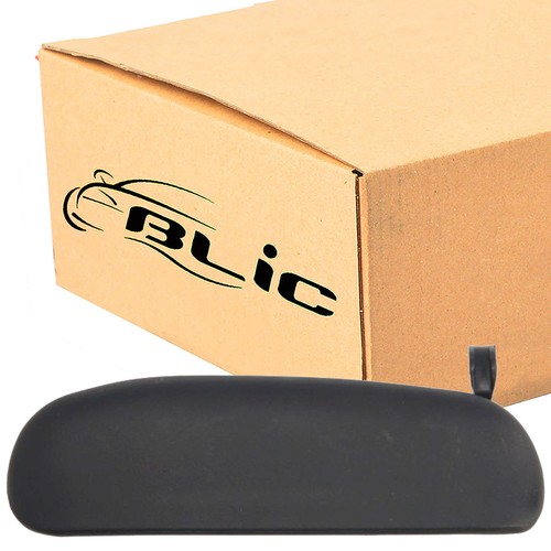 Blic 6010 017403p - 6010-03-017403p, türgriff