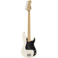 E-Bass Fender Standard