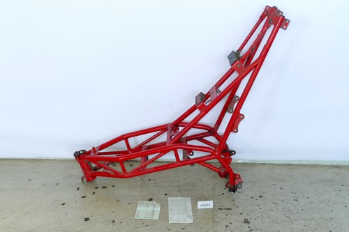 Sachs road 125 - sachs,