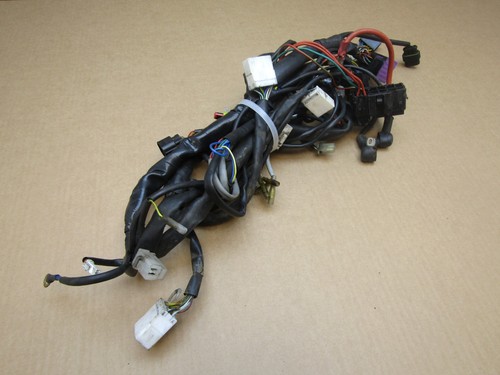 Cagiva mito 125 2011 - 125, 11.901