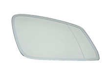 BMW E60 F01 F07 F10 F11 F12 Spiegelglas Spiegel Glas Elektrochrom abblendbar R