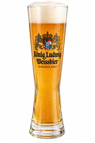 König ludwig alkoholfrei - ludwig,