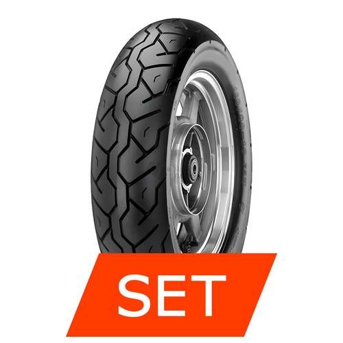 Reifenset maxxis classic - reifenset,