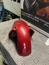 Honda CBR 1100 XX  SC35