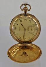 Art deco savonette - deco,