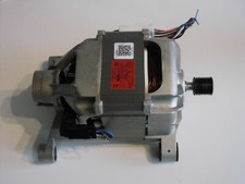 Motor Antriebsmotor JCAL-300-A5 300W Waschmaschine Samsung WW80J3473KW