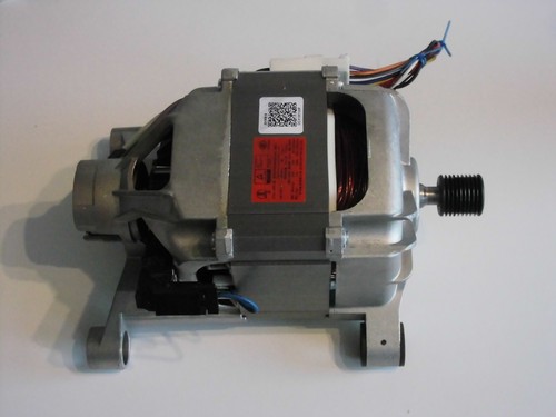 Motor antriebsmotor - motor,