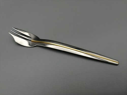 Wmf besteck maxim paris - maxim's, de