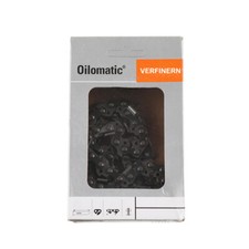 18" Chain For Stihl 025 025C