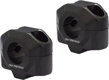 Yamaha FZ8 S 2010-2016 SW