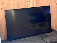 LG LD490EPN - 49 Zoll -