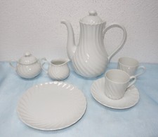 Form Marienbad Ingres Weiss