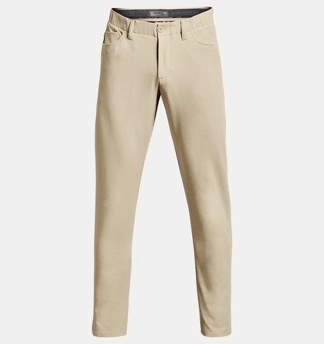 Under armour drive - under,
