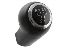 OPEL ASTRA III H 04-12 CORSA D