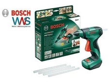 BOSCH Heißklebepistole PKP