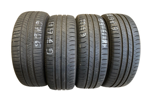 205 r16 91h michelin - r16,
